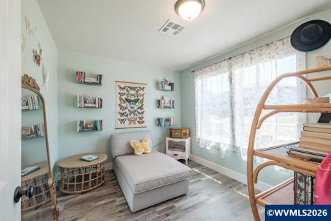 1443 45th Avenue Sweet Home OR 97386