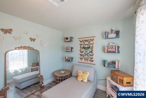 1443 45th Avenue Sweet Home OR 97386