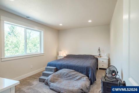1443 45th Avenue Sweet Home OR 97386