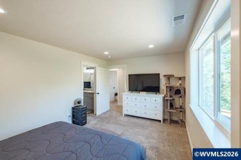 1443 45th Avenue Sweet Home OR 97386