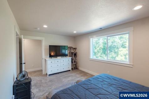 1443 45th Avenue Sweet Home OR 97386