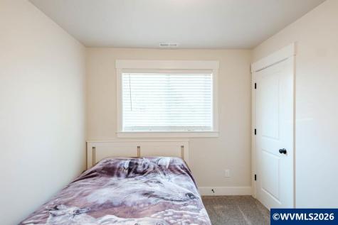 1443 45th Avenue Sweet Home OR 97386