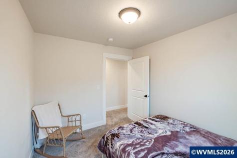 1443 45th Avenue Sweet Home OR 97386