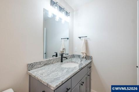 1443 45th Avenue Sweet Home OR 97386
