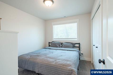 1443 45th Avenue Sweet Home OR 97386