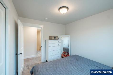 1443 45th Avenue Sweet Home OR 97386