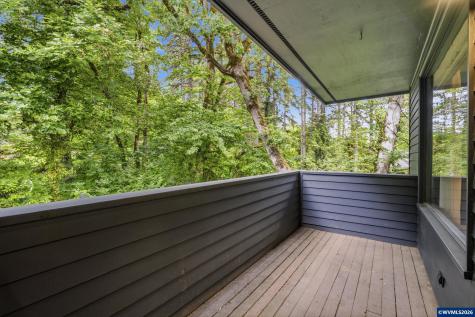 3575 NW Roosevelt Drive Corvallis OR 97330