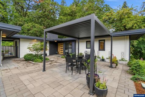3575 NW Roosevelt Drive Corvallis OR 97330