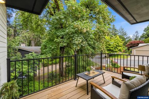 3575 NW Roosevelt Drive Corvallis OR 97330