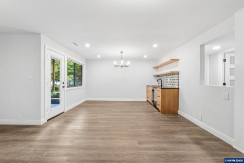 3575 NW Roosevelt Drive Corvallis OR 97330