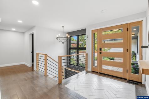 3575 NW Roosevelt Drive Corvallis OR 97330