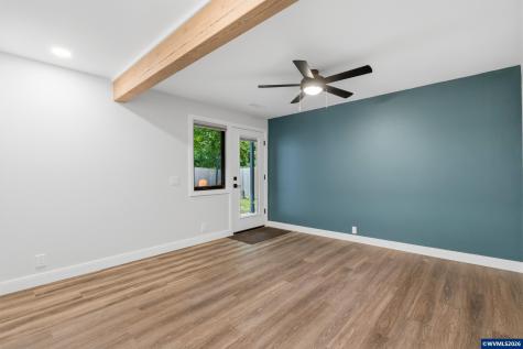 3575 NW Roosevelt Drive Corvallis OR 97330