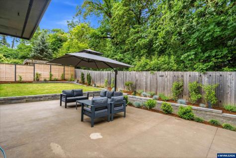 3575 NW Roosevelt Drive Corvallis OR 97330