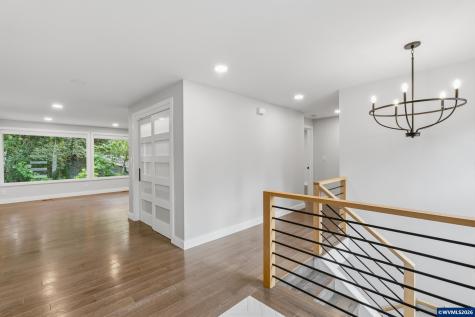 3575 NW Roosevelt Drive Corvallis OR 97330