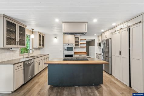 3575 NW Roosevelt Drive Corvallis OR 97330