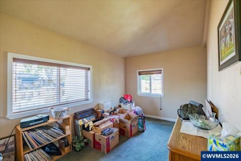 1375 Elm Street SW Albany OR 97321