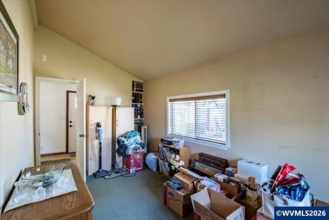 1375 Elm Street SW Albany OR 97321