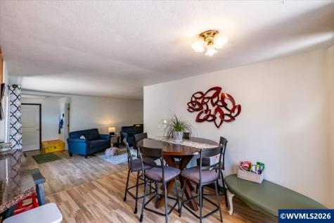1375 Elm Street SW Albany OR 97321