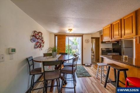 1375 Elm Street SW Albany OR 97321