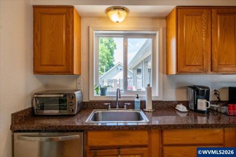 1375 Elm Street SW Albany OR 97321