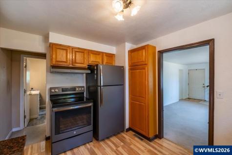 1375 Elm Street SW Albany OR 97321