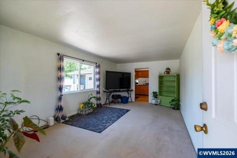 1375 Elm Street SW Albany OR 97321