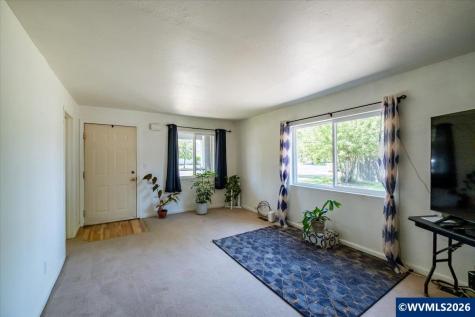 1375 Elm Street SW Albany OR 97321