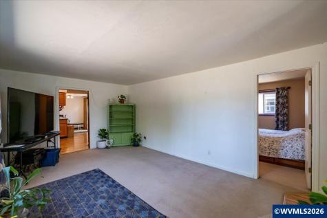 1375 Elm Street SW Albany OR 97321
