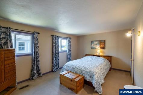 1375 Elm Street SW Albany OR 97321