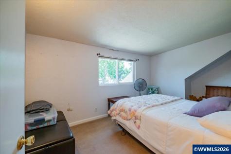 1375 Elm Street SW Albany OR 97321