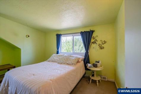 1375 Elm Street SW Albany OR 97321
