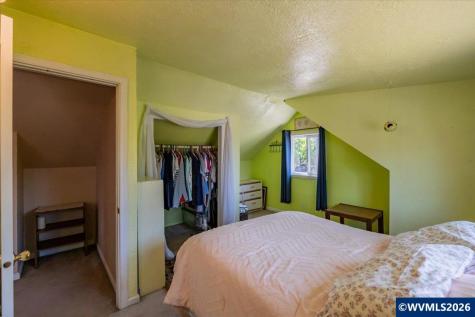 1375 Elm Street SW Albany OR 97321