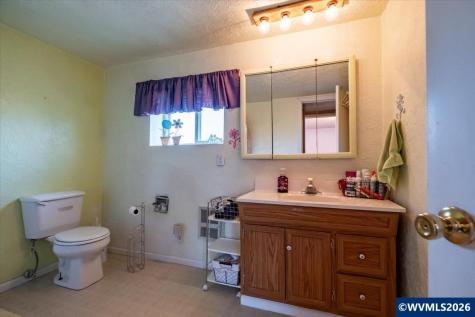 1375 Elm Street SW Albany OR 97321