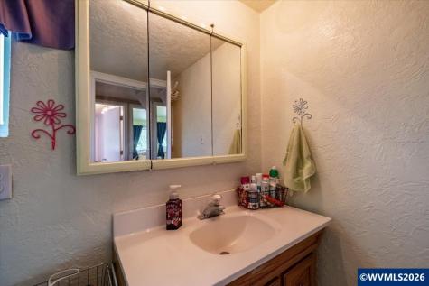 1375 Elm Street SW Albany OR 97321