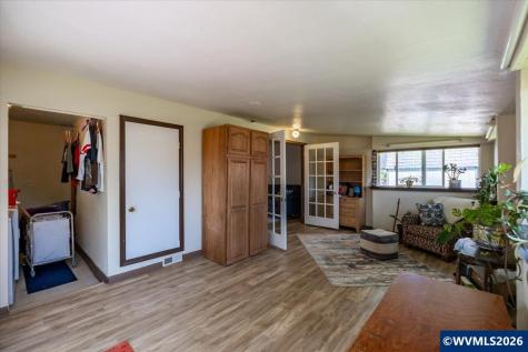 1375 Elm Street SW Albany OR 97321