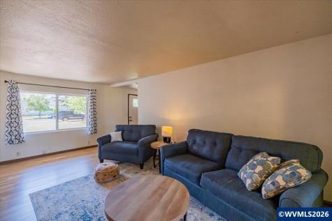 1375 Elm Street SW Albany OR 97321