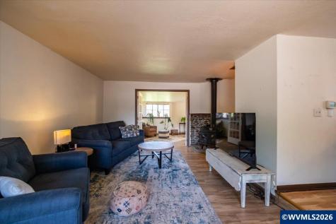 1375 Elm Street SW Albany OR 97321