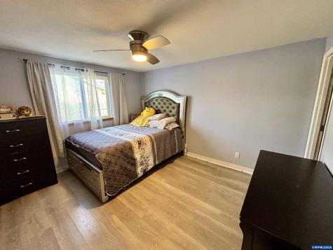4223 Donalyn Street NE Salem OR 97301