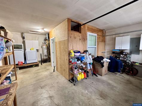4223 Donalyn Street NE Salem OR 97301