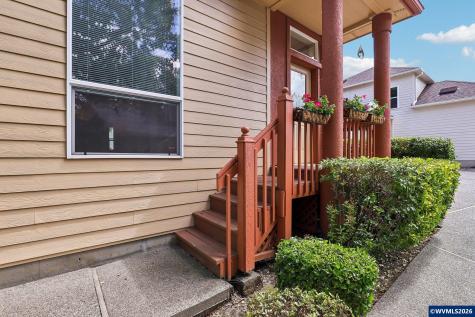 1472 Westbrook Drive NW Salem OR 97304