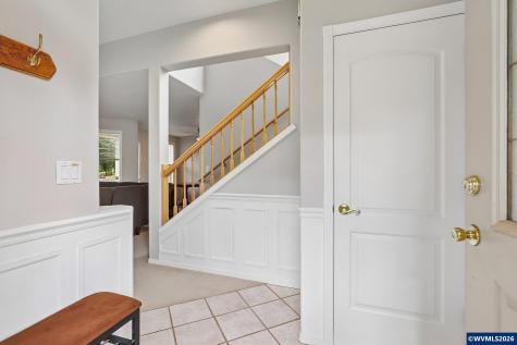 1472 Westbrook Drive NW Salem OR 97304