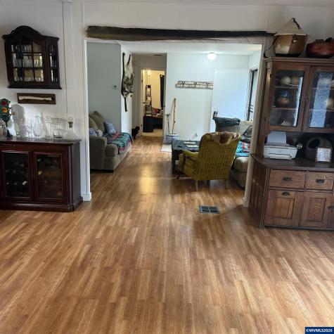 30202 Townsend Road Lebanon OR 97355