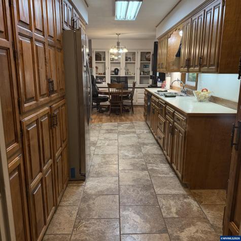 30202 Townsend Road Lebanon OR 97355