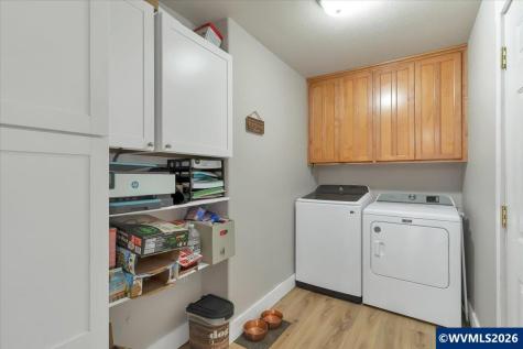 1955 Kent Avenue Stayton OR 97383