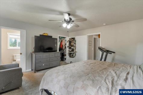 1955 Kent Avenue Stayton OR 97383