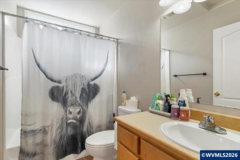 1955 Kent Avenue Stayton OR 97383