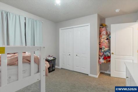 1955 Kent Avenue Stayton OR 97383