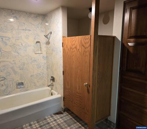 4359 64th Place NE Salem OR 97305