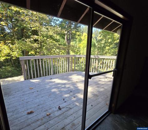 4359 64th Place NE Salem OR 97305