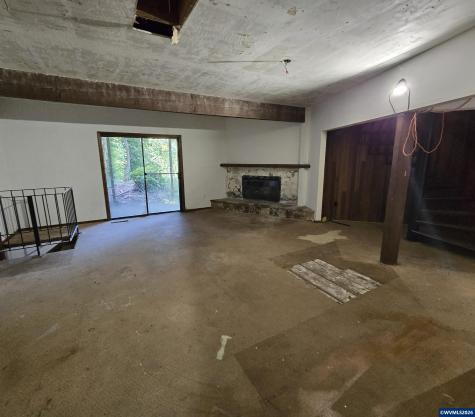 4359 64th Place NE Salem OR 97305